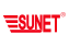 sunjet